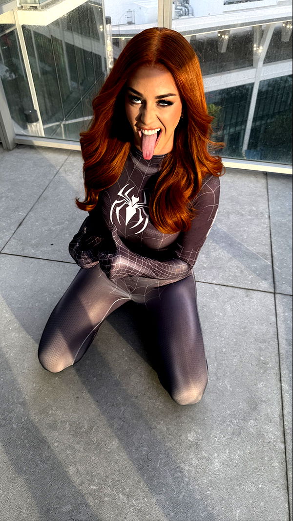 camilla_classy image ~ Altpins