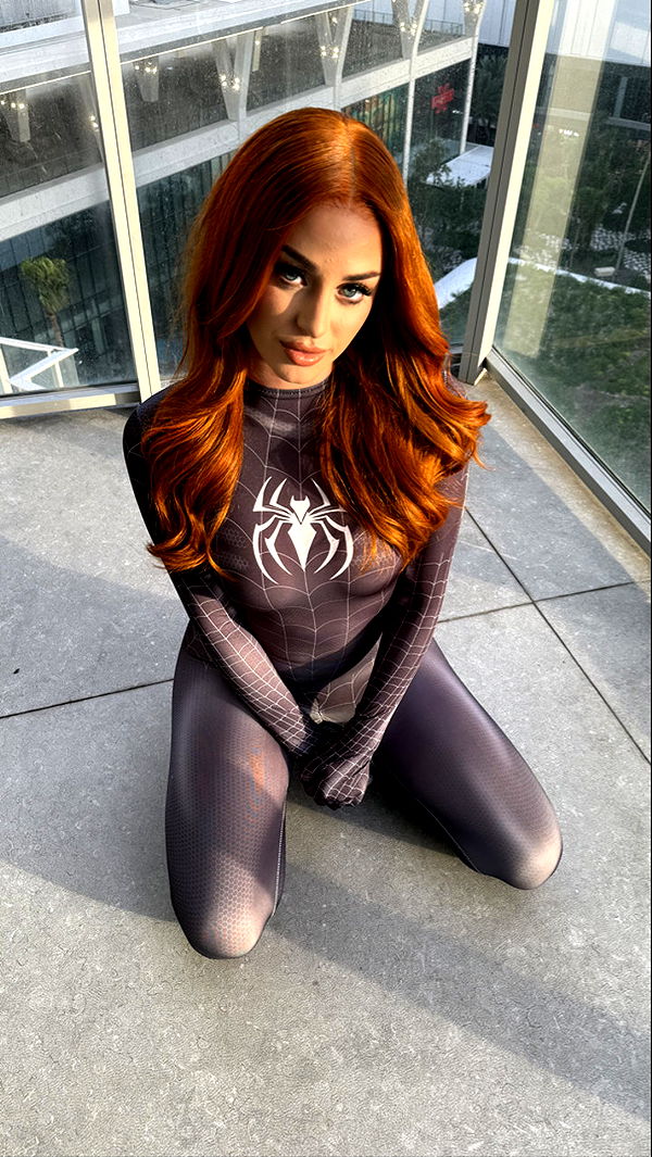 camilla_classy image ~ Altpins