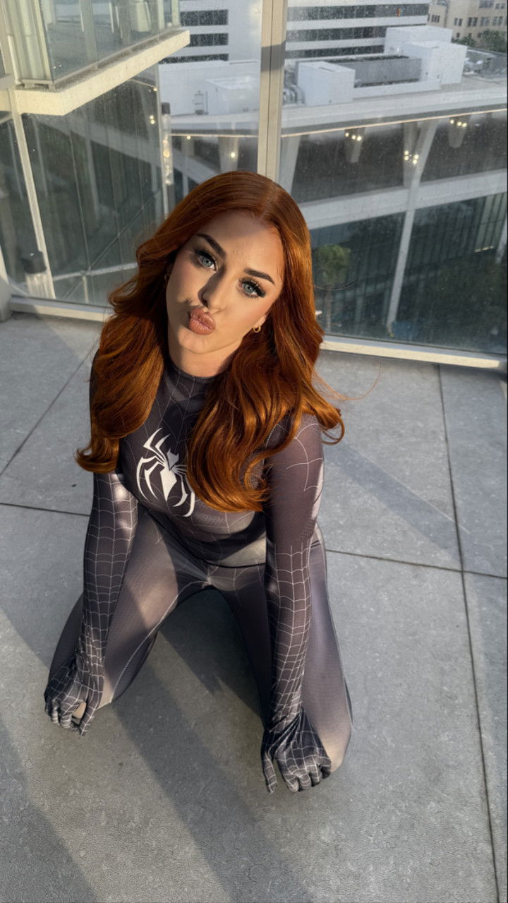 camilla_classy snapchat image archive image