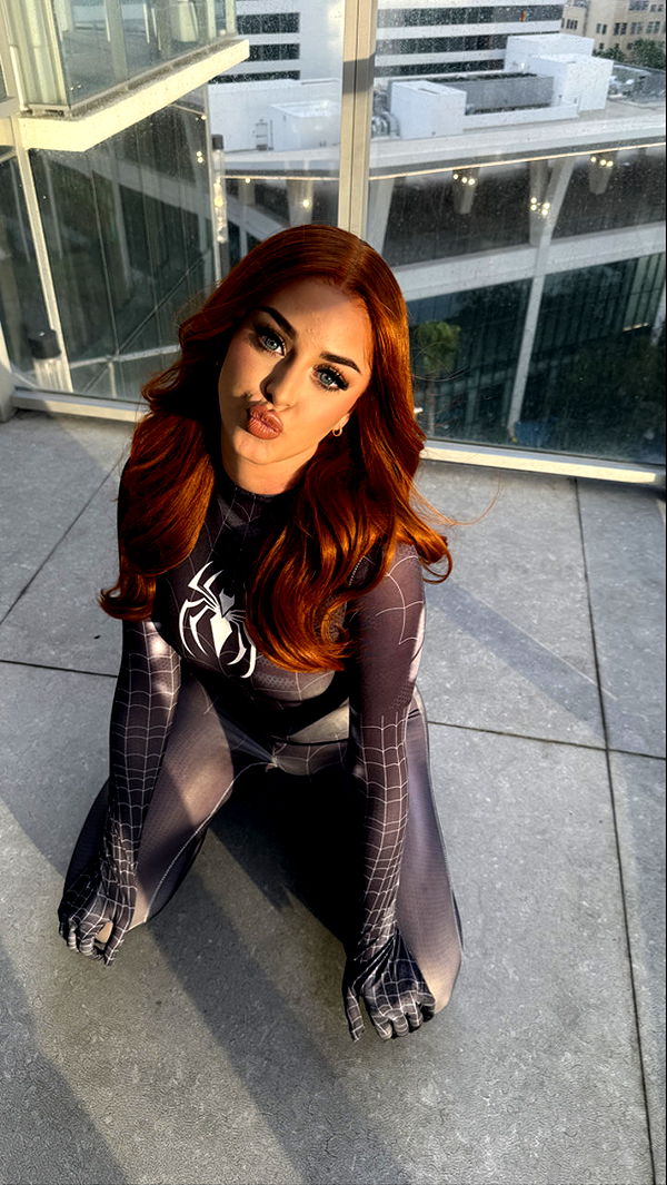 camilla_classy image ~ Altpins