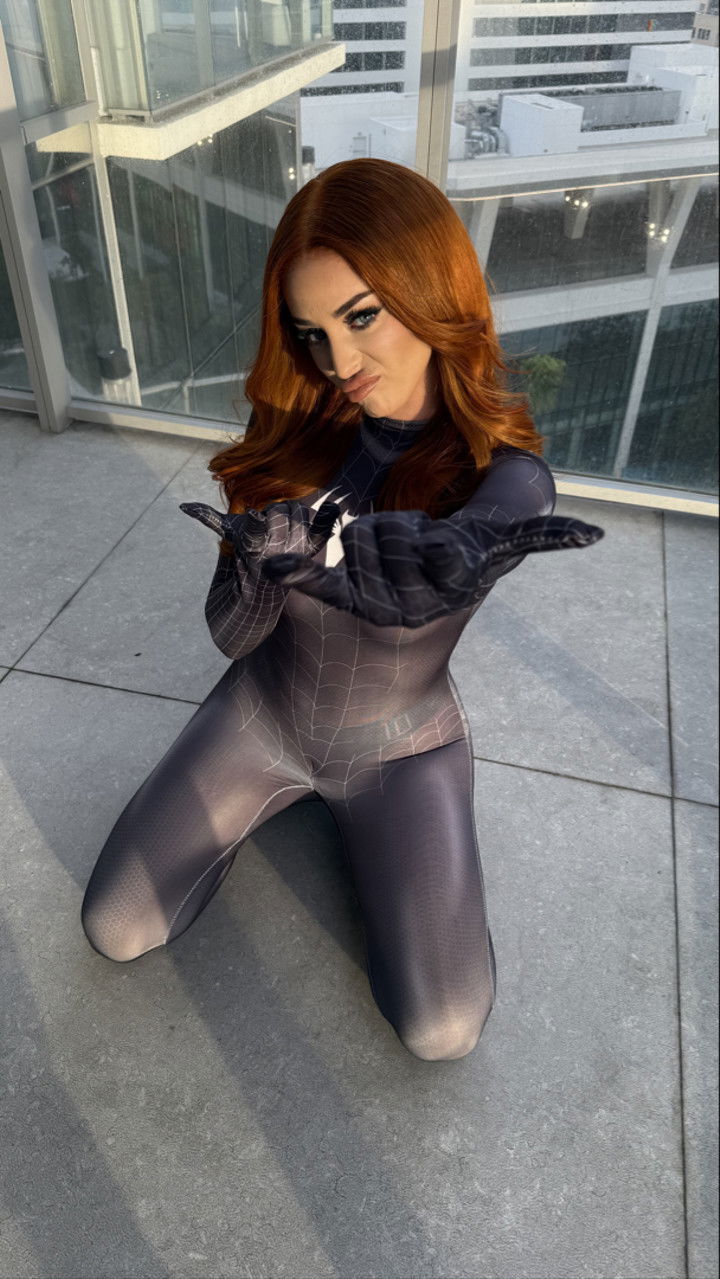 camilla_classy snapchat image archive image