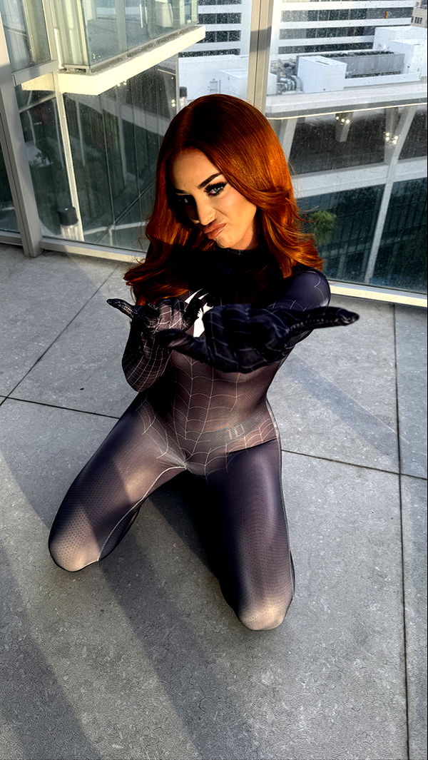 camilla_classy image ~ Altpins