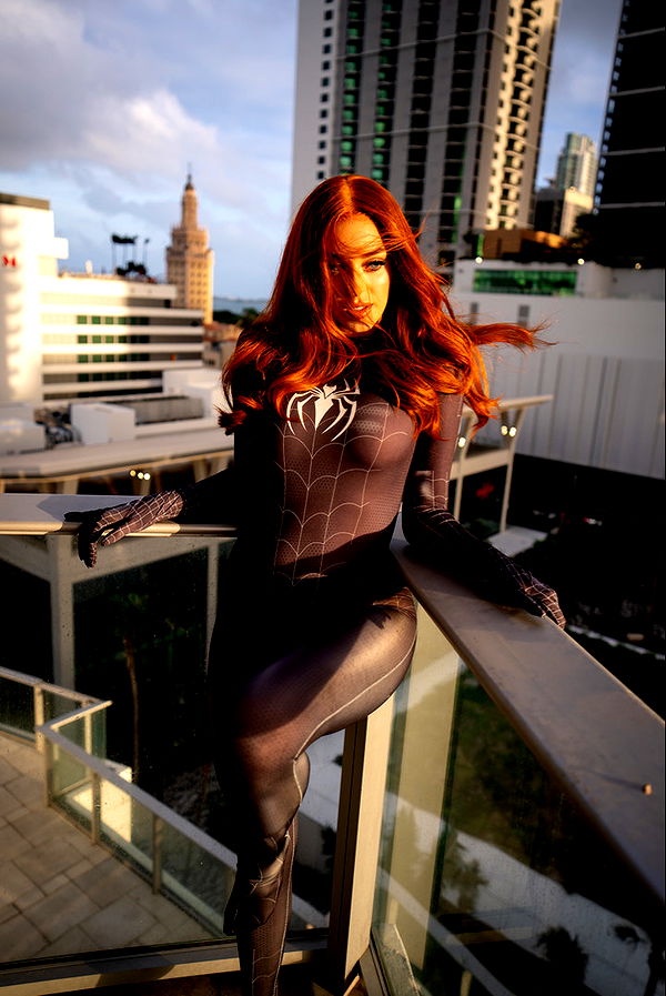 camilla_classy image ~ Altpins