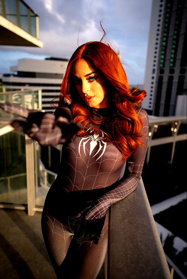 camilla_classy image ~ Altpins