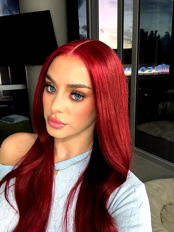 camilla_classy image ~ Altpins