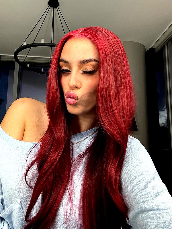 camilla_classy image ~ Altpins