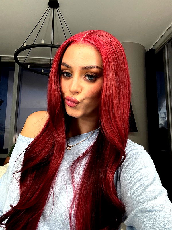 camilla_classy image ~ Altpins