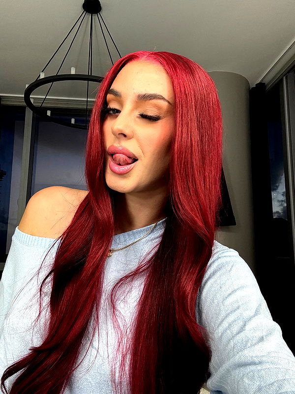 camilla_classy image ~ Altpins