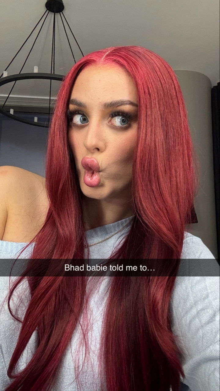 camilla_classy snapchat image archive image