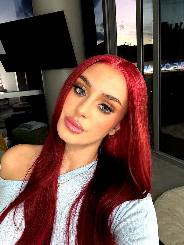 camilla_classy image ~ Altpins