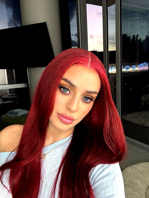 camilla_classy image ~ Altpins