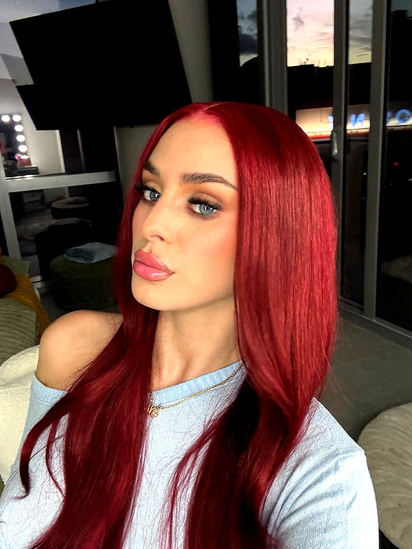 camilla_classy image ~ Altpins