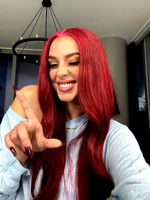 camilla_classy image ~ Altpins