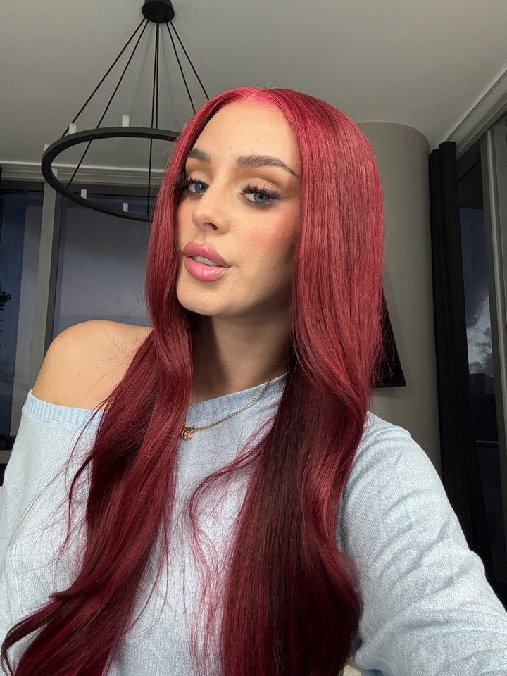 camilla_classy snapchat image archive image