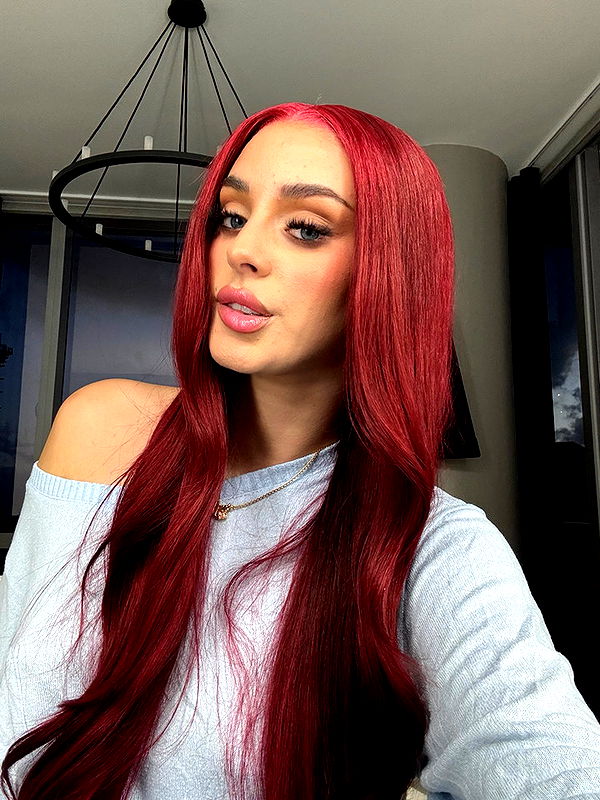 camilla_classy image ~ Altpins