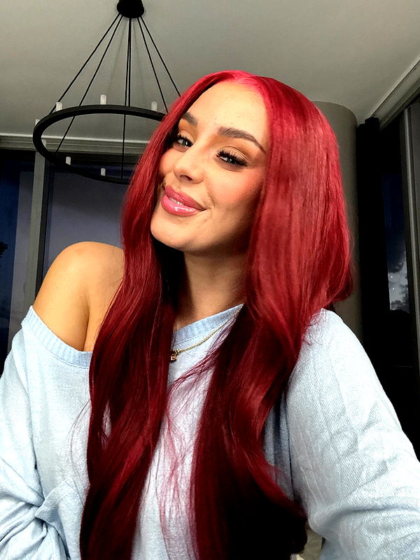 camilla_classy image ~ Altpins