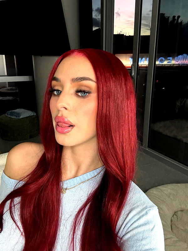 camilla_classy image ~ Altpins