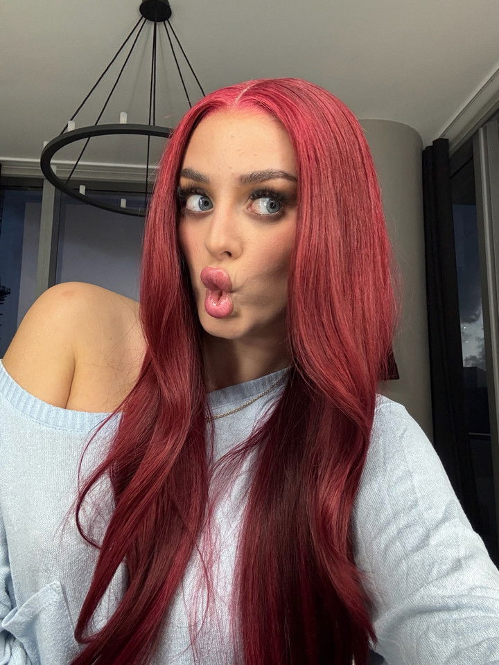 camilla_classy snapchat image archive image