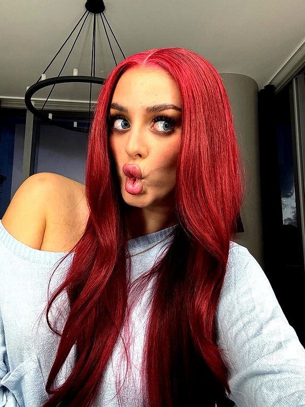 camilla_classy image ~ Altpins