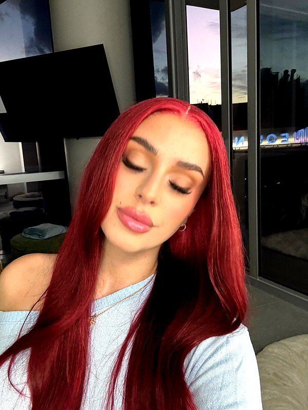 camilla_classy image ~ Altpins