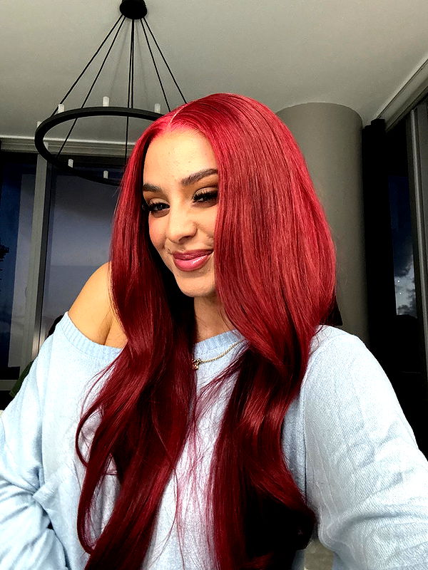 camilla_classy image ~ Altpins