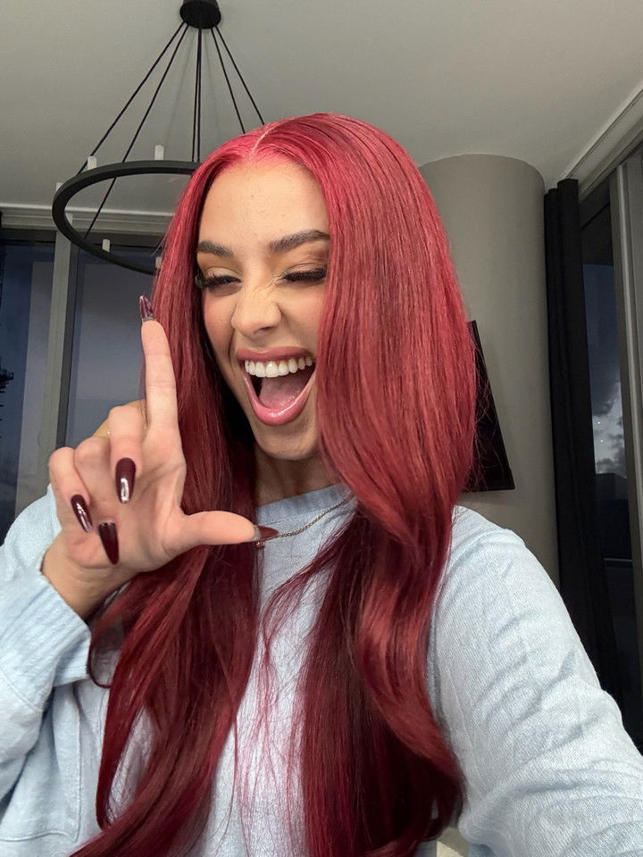 camilla_classy snapchat image archive image