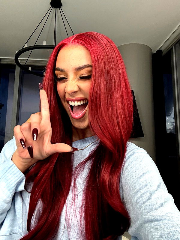 camilla_classy image ~ Altpins