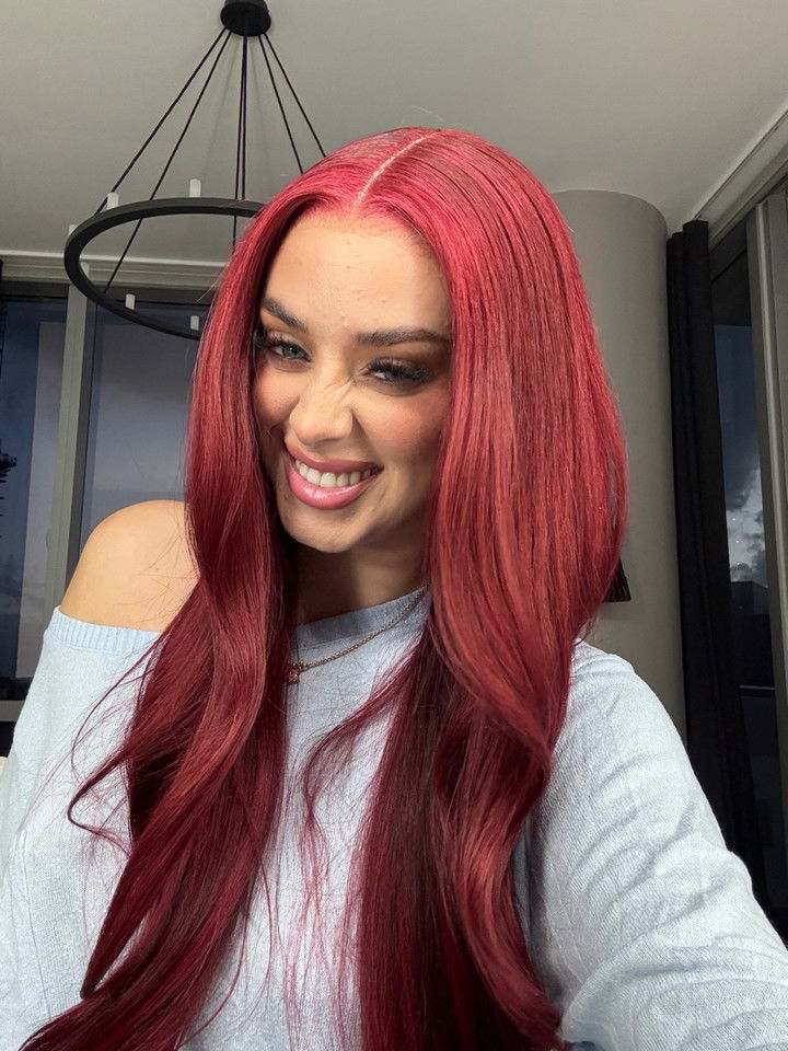 camilla_classy snapchat image archive image