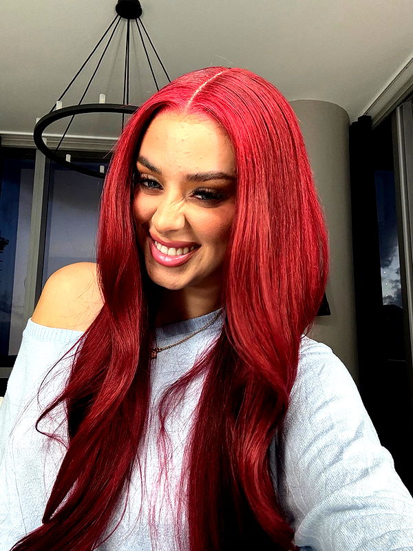 camilla_classy image ~ Altpins