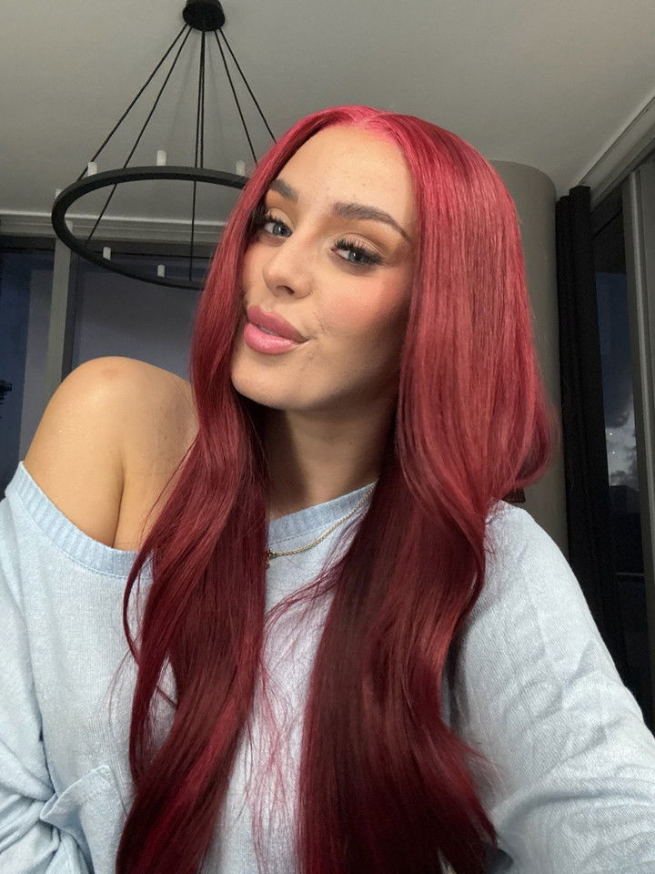 camilla_classy snapchat image archive image