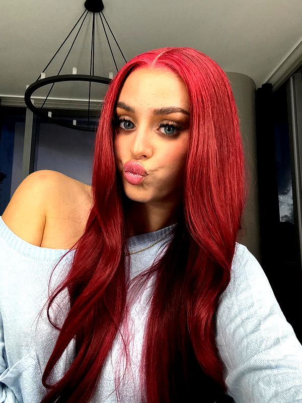 camilla_classy image ~ Altpins