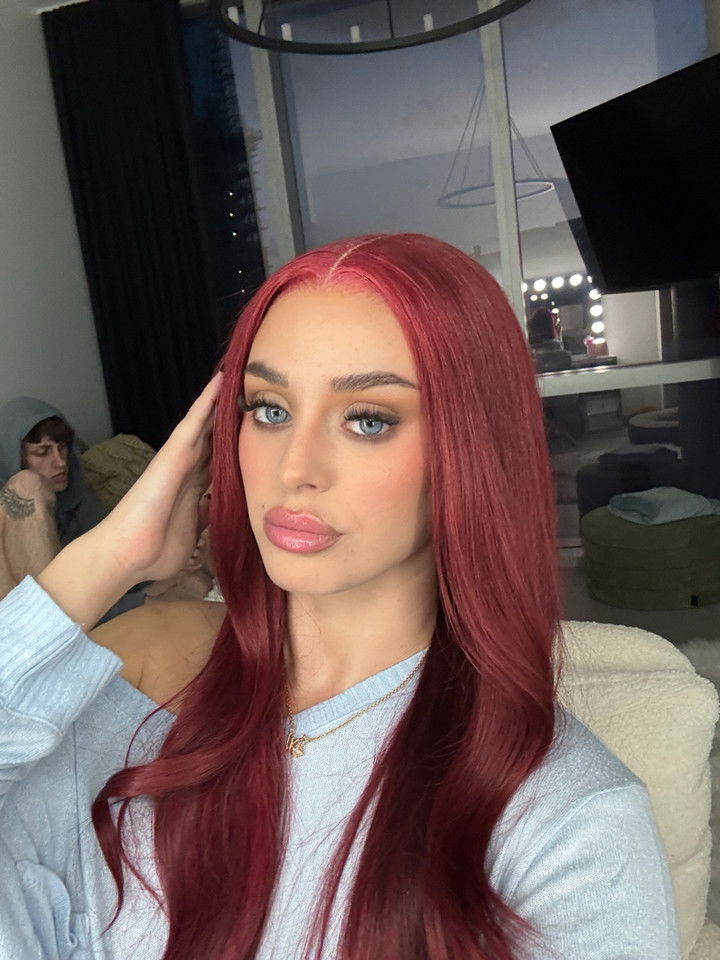 camilla_classy snapchat image archive image