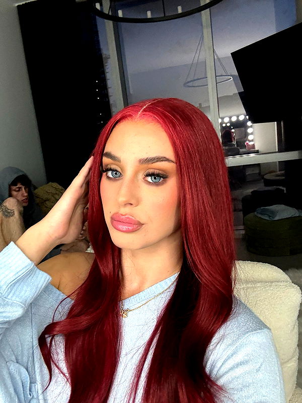 camilla_classy image ~ Altpins