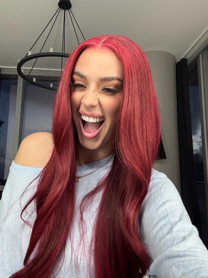 camilla_classy snapchat image archive image