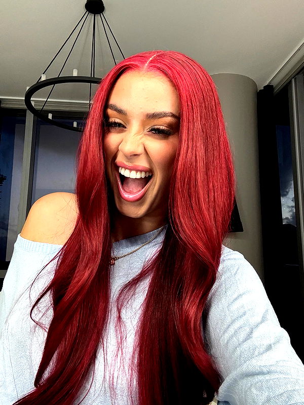 camilla_classy image ~ Altpins