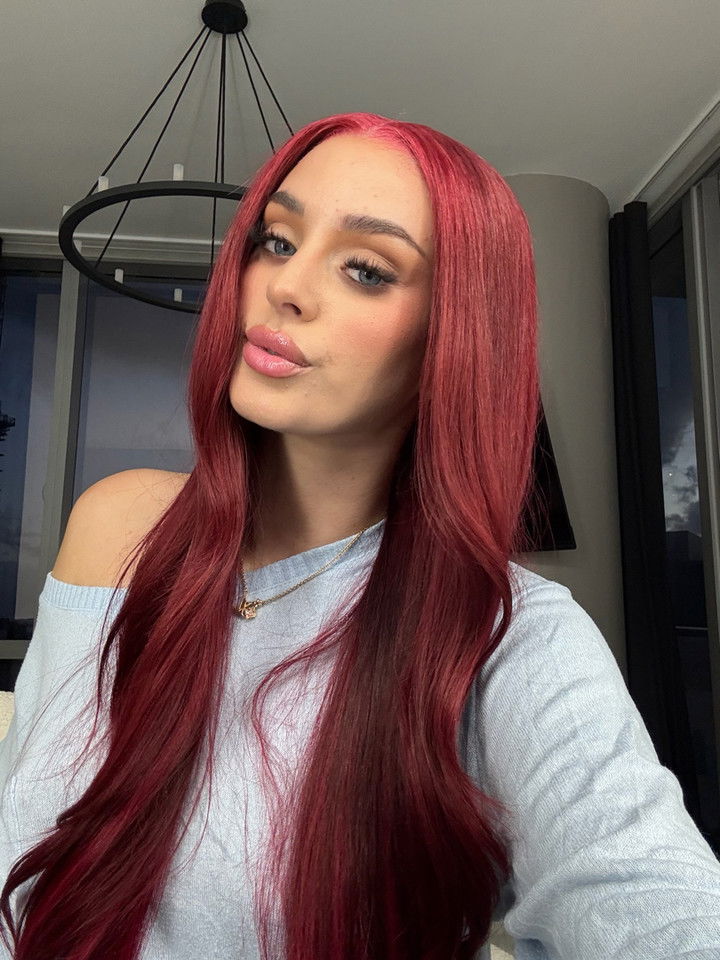 camilla_classy snapchat image archive image