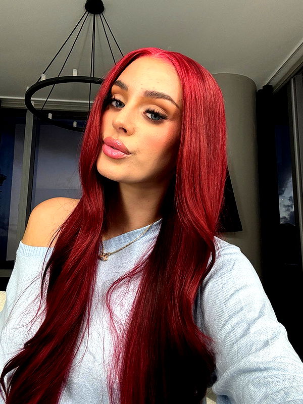 camilla_classy image ~ Altpins