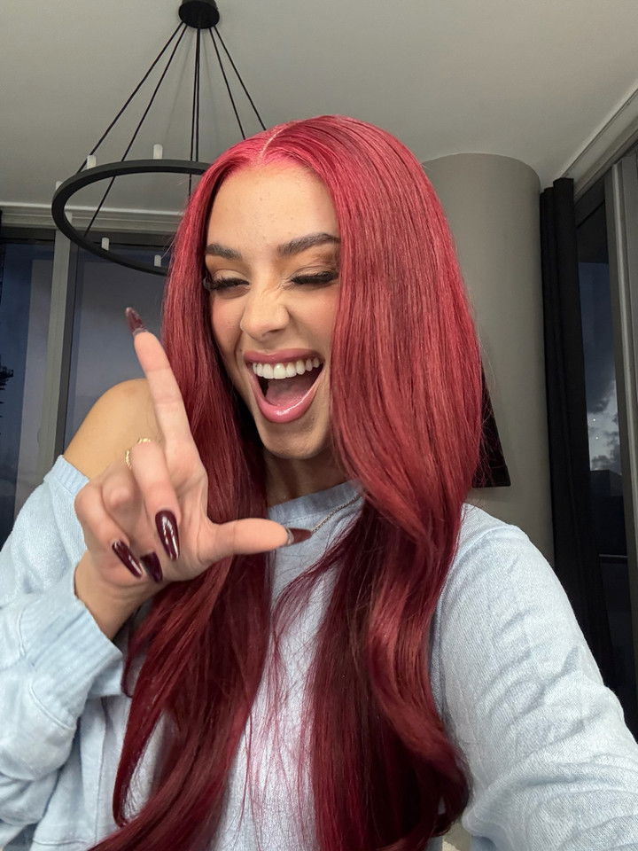 camilla_classy snapchat image archive image