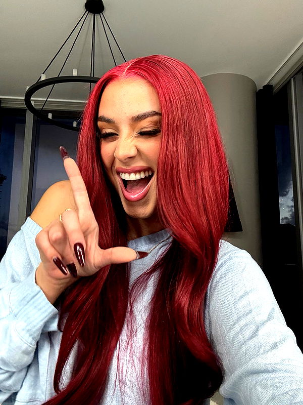 camilla_classy image ~ Altpins