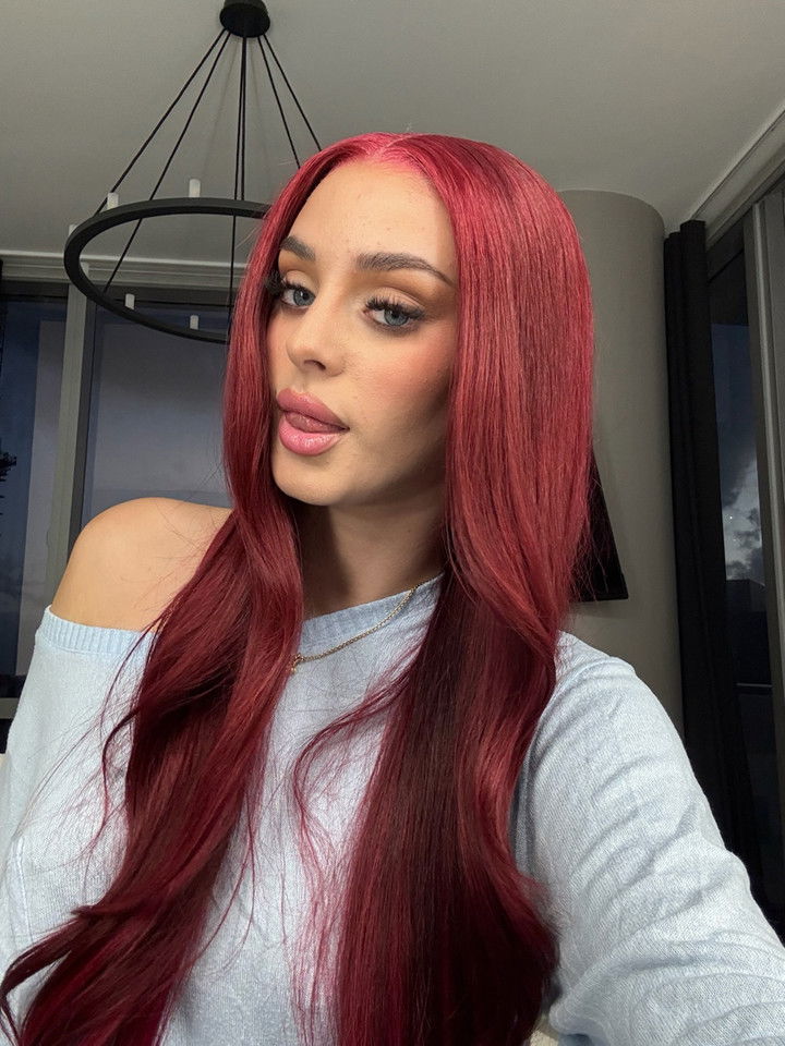 camilla_classy snapchat image archive image