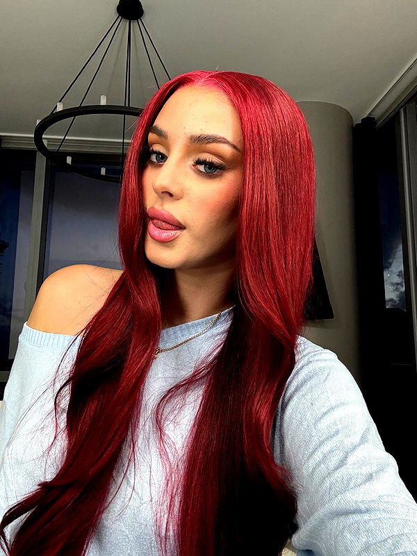 camilla_classy image ~ Altpins