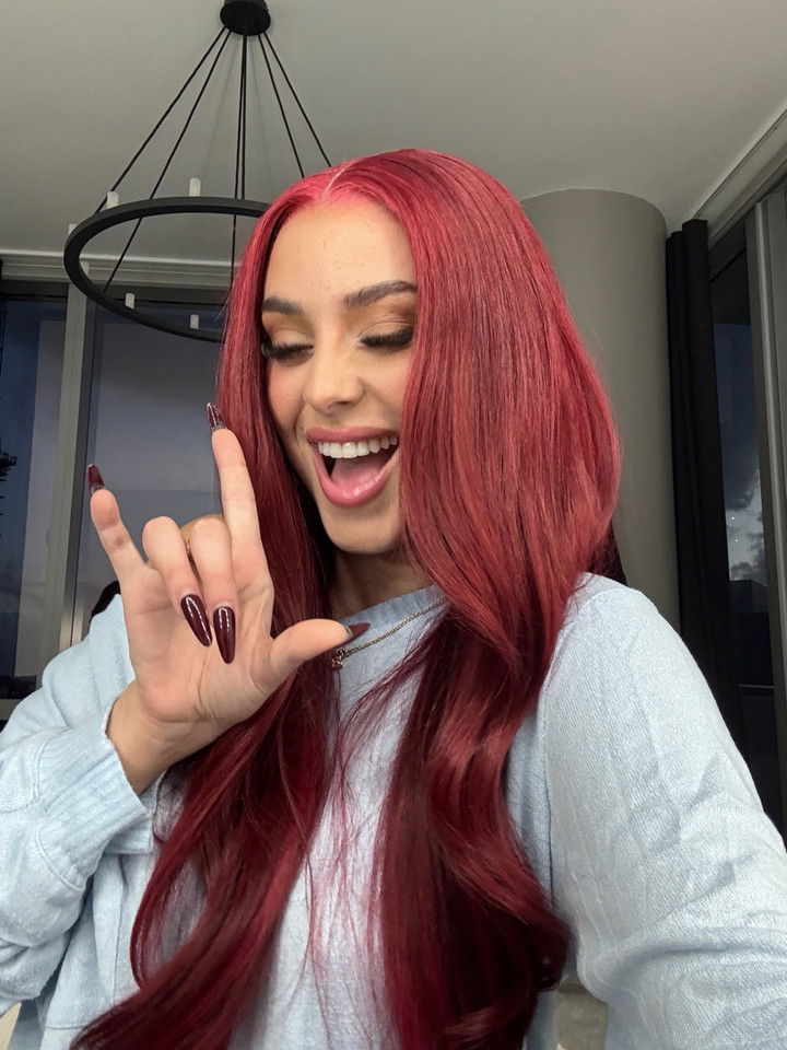 camilla_classy snapchat image archive image