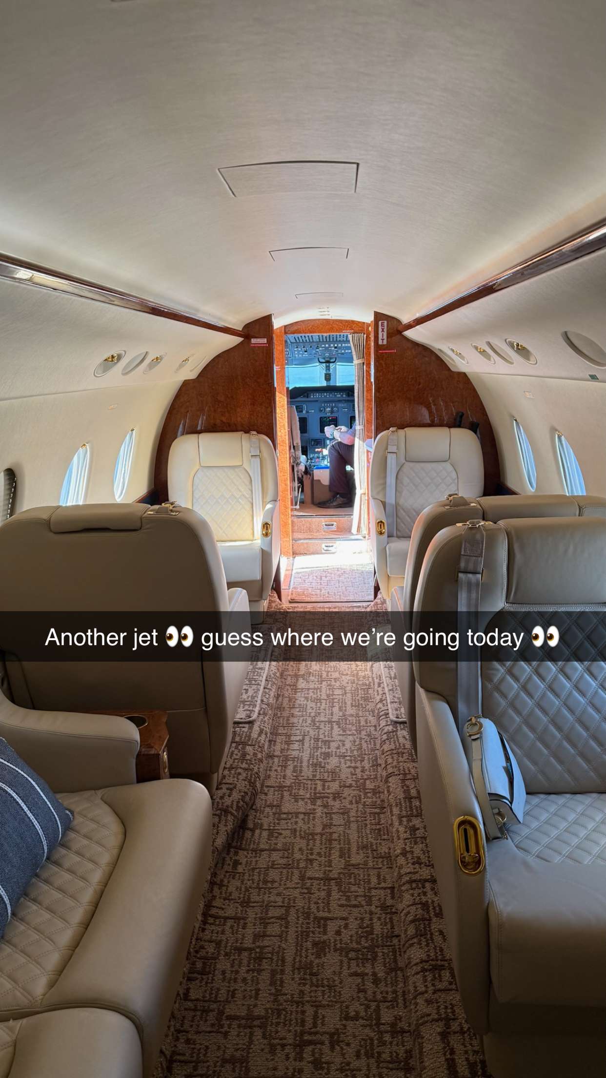 camilla_classy snapchat image archive image