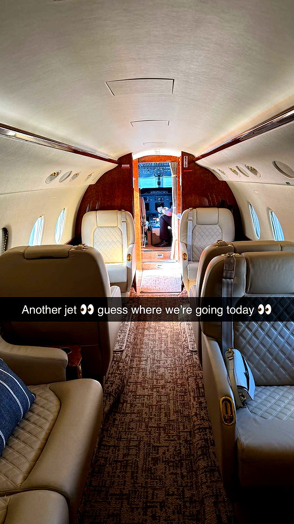 camilla_classy image ~ Altpins