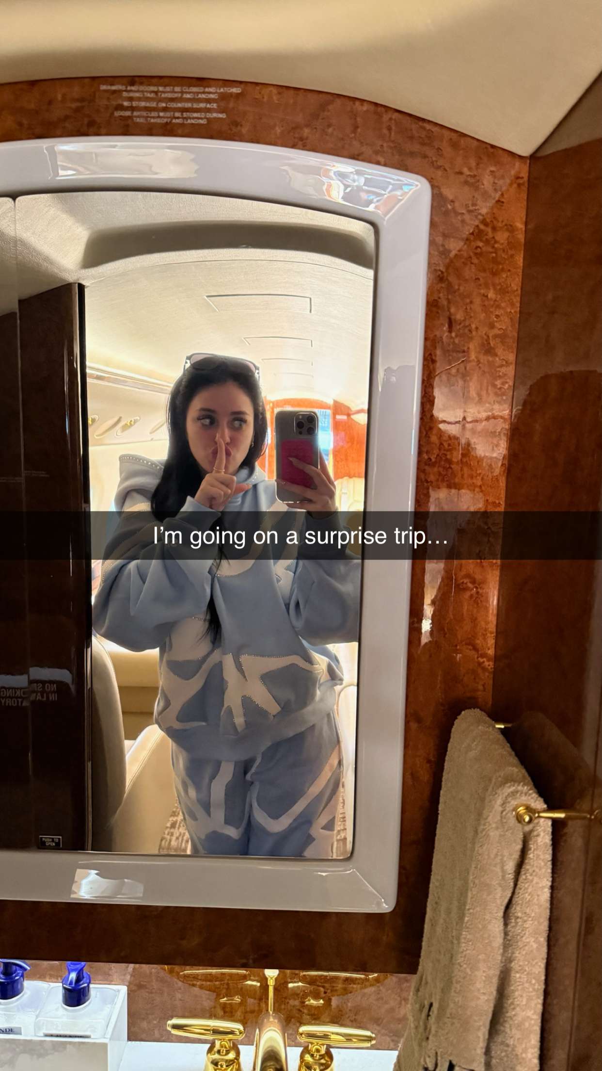 camilla_classy snapchat image archive image