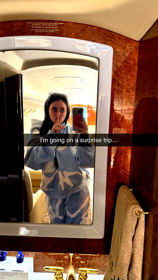 camilla_classy image ~ Altpins