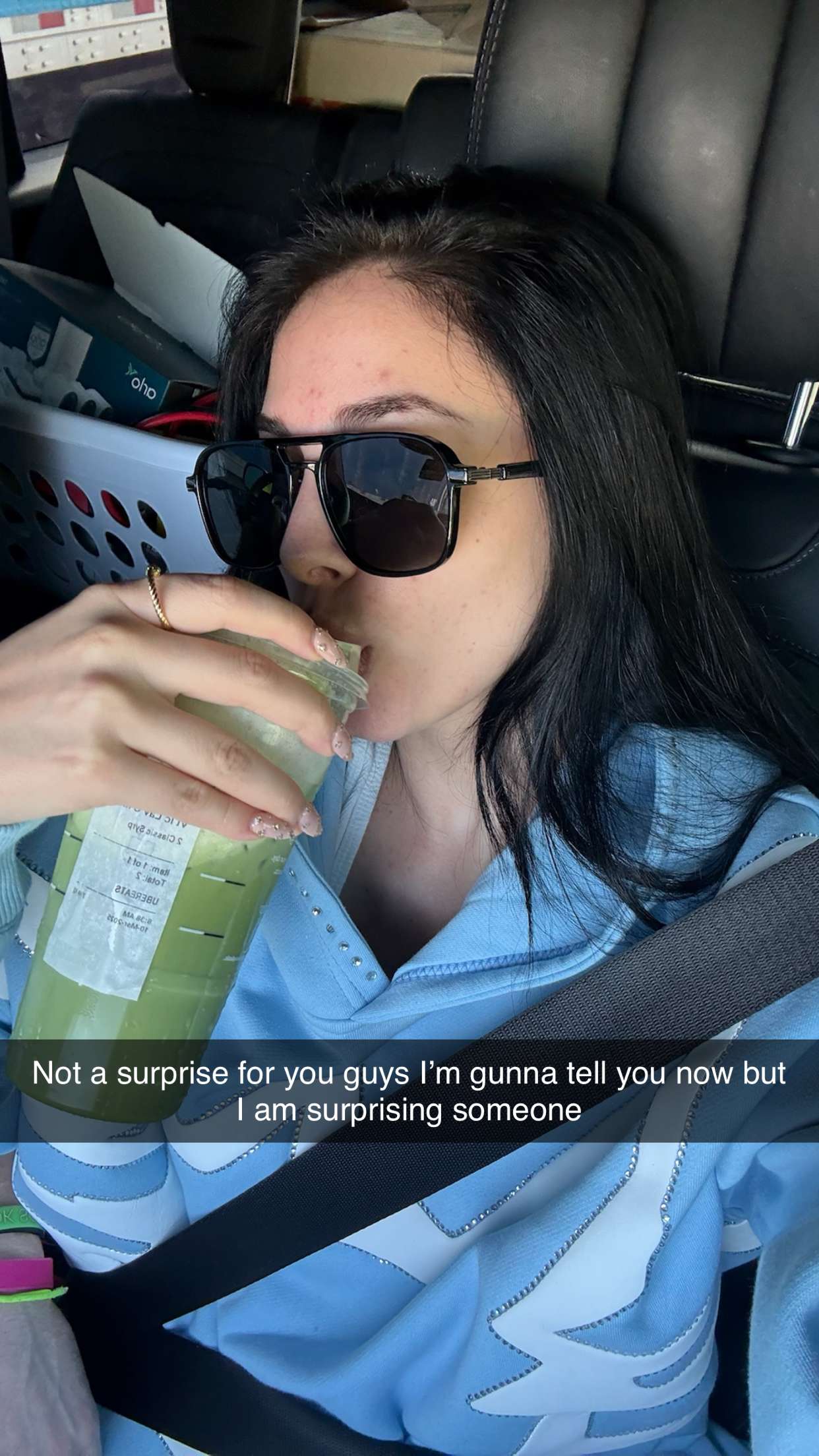 camilla_classy snapchat image archive image