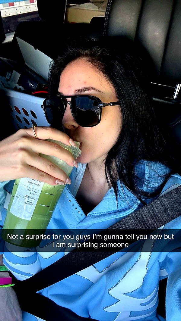 camilla_classy image ~ Altpins