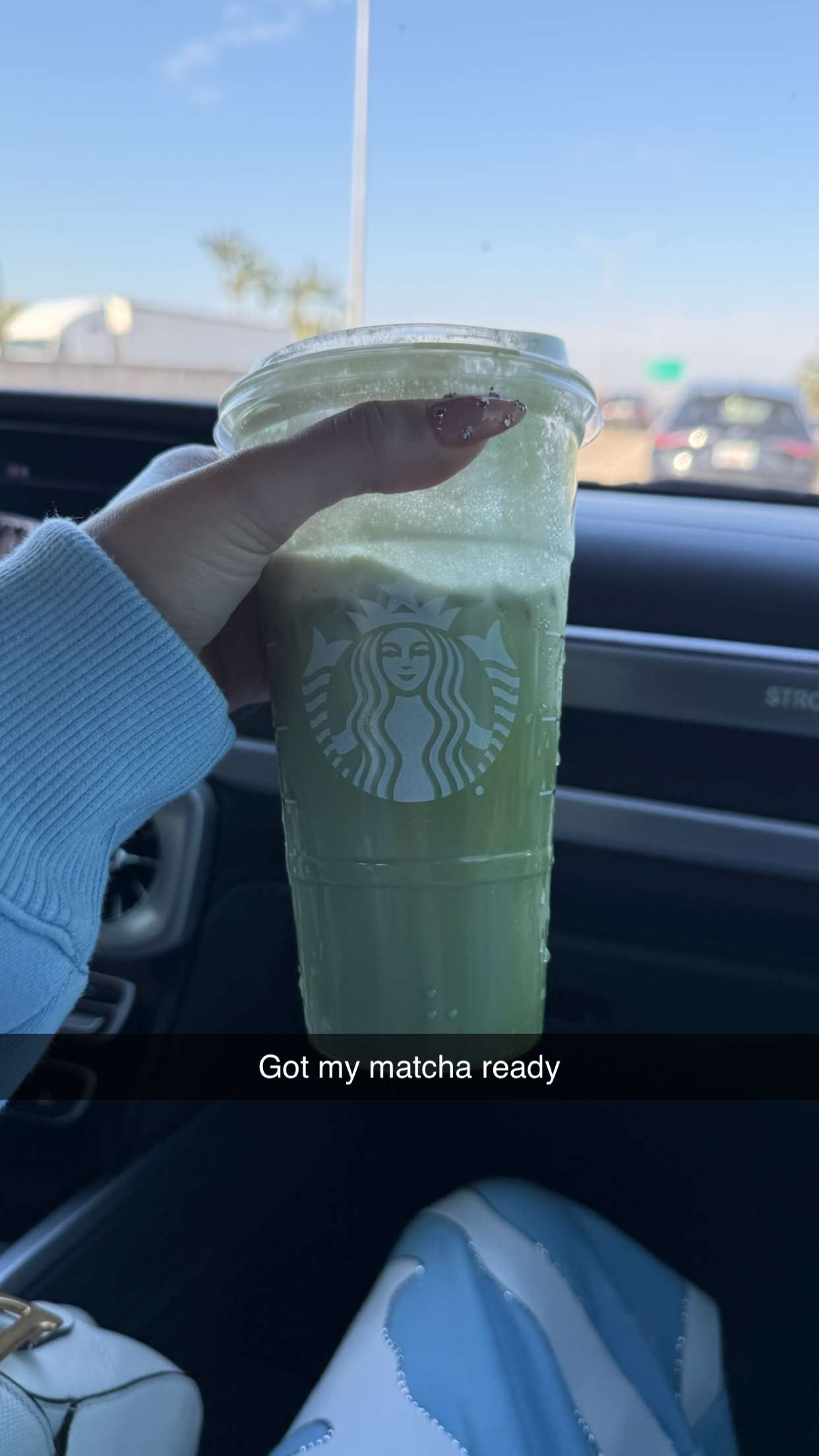 camilla_classy snapchat image archive image