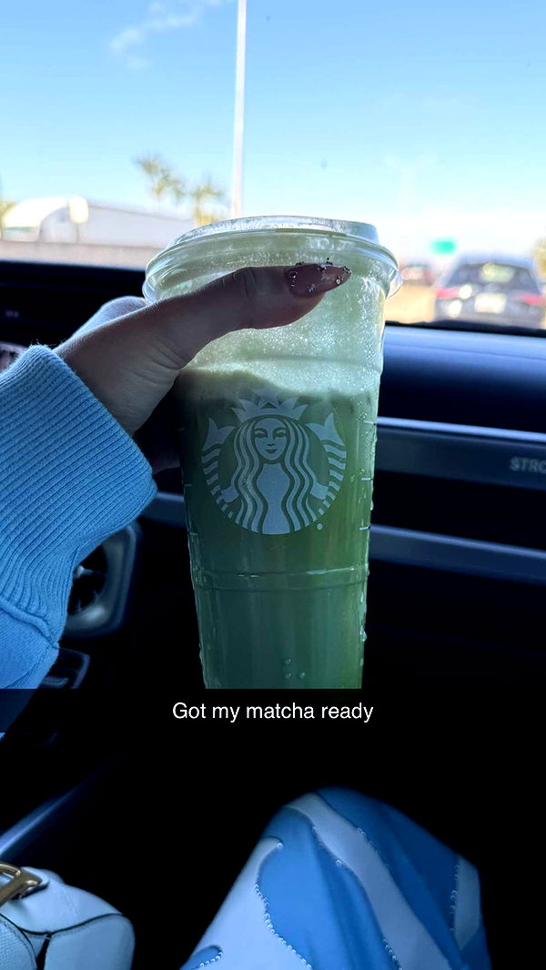 camilla_classy image ~ Altpins